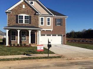 3531 Lantern Ln, Murfreesboro, TN 37128