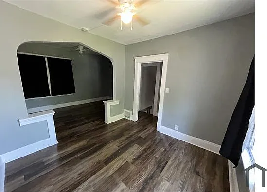9535 Nelson Ave — Photo 12
