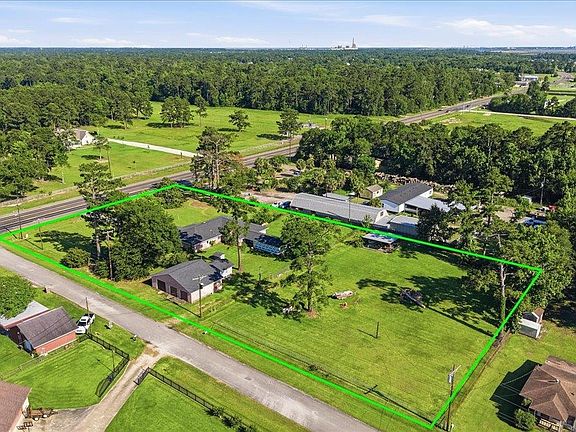 2nd image of 5595 W Roundbunch Rd