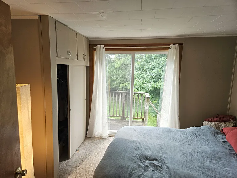 8375 Main St #3 — Photo 7