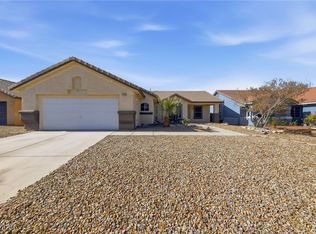 2723 Meadow Spring Ct, Las Vegas, NV 89156