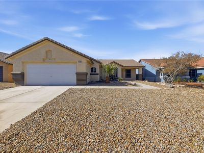 2723 Meadow Spring Ct, Las Vegas, NV, 89156