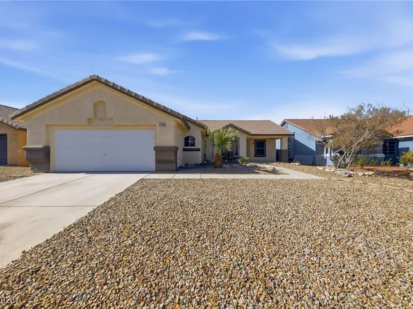 2723 Meadow Spring Ct, Las Vegas, NV 89156