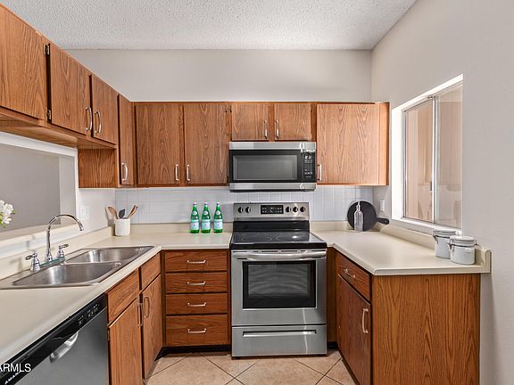 5th image of 18616 N 34TH Avenue #4