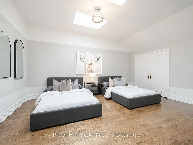 43 Bernard Ave — Photo 28