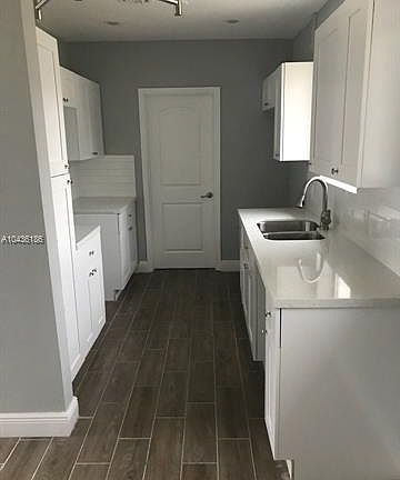 2nd image of 18560 NW 21st Ave