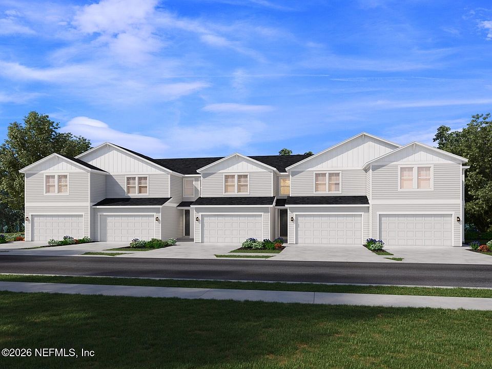 1st image of 3786 CAIRO Way