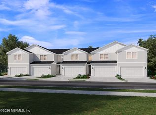 3786 Cairo Way, Middleburg, FL 32068
