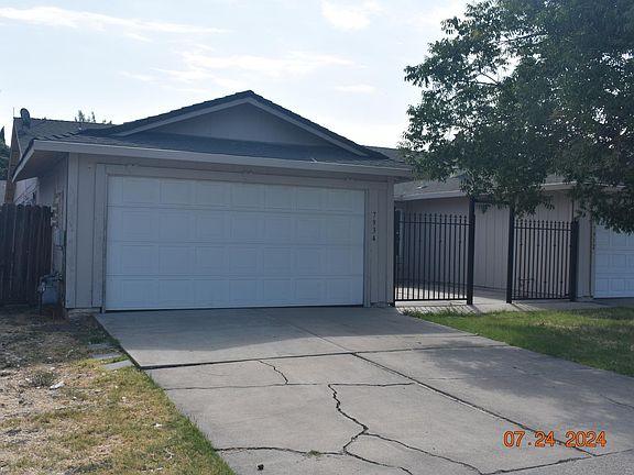 2nd image of 7934 Montgomery Dr