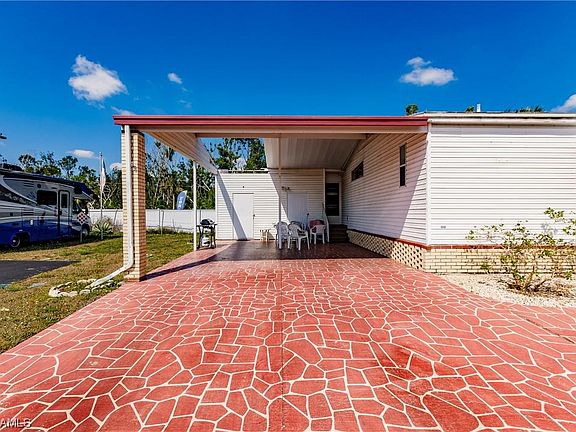 4th image of 2947 Rain Dance Ln