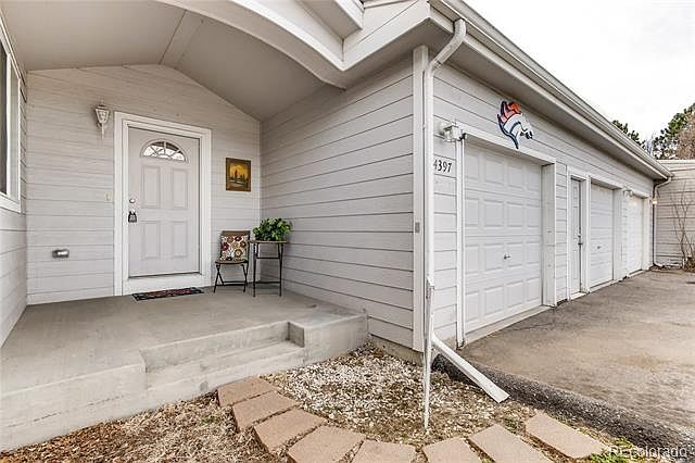 1st image of 4397 W Gill Pl