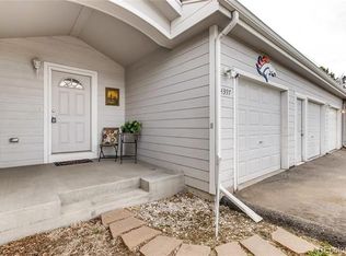 4397 W Gill Pl, Denver, CO 80219