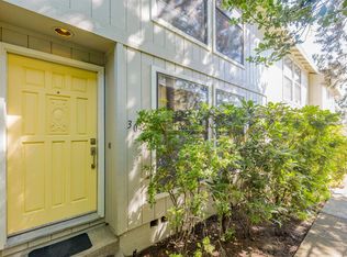 307 Glenn St, Ashland, OR 97520