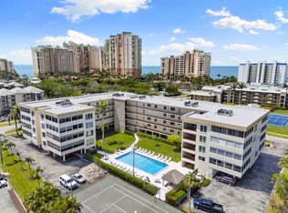 921 Seagrape Dr UNIT 404, Marco Island, FL 34145