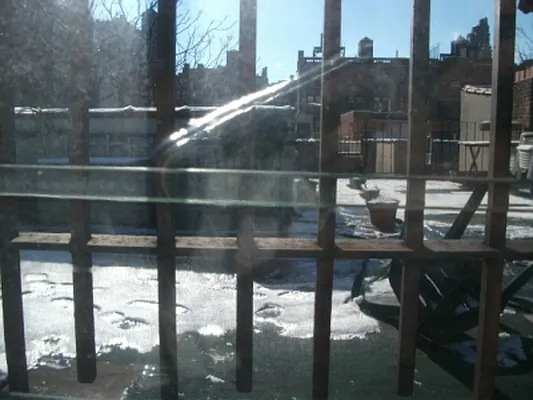 Rented by Citi Habitats | media 13