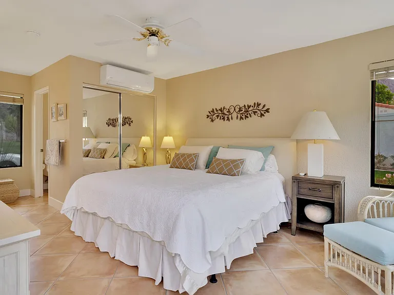 49274 Avenida Vista Bonita — Photo 24