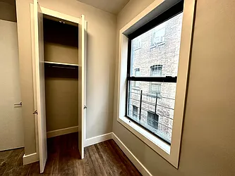 Rented by Bruma Realty LLC