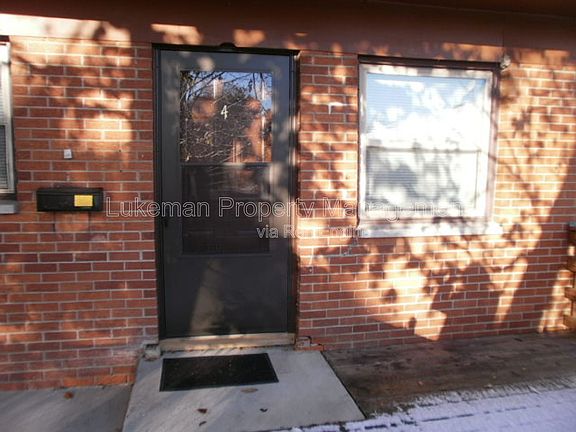 2nd image of 1536 Henson Ave APT 4