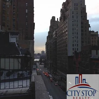 Rented by City Stop Realty | media 14