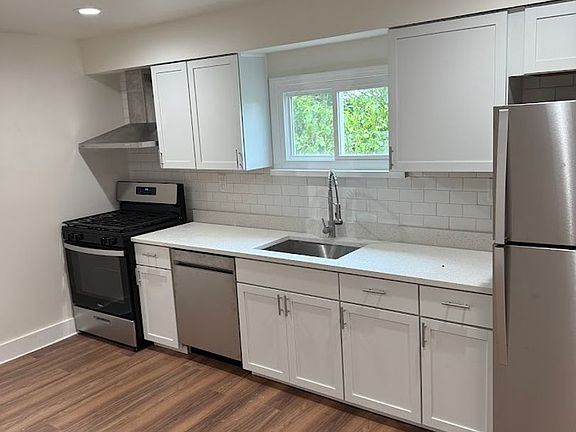 2nd image of 420 Tintsman Ave APT B