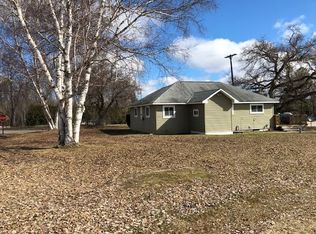 2630 Main St, Boyne Falls, MI 49713