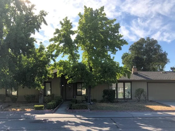 9812 Sandy Creek Way, Stockton, CA 95209