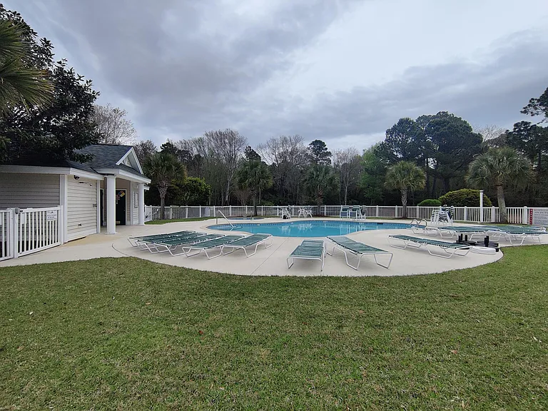 872 Great Egret Cir SW #6C — Photo 25