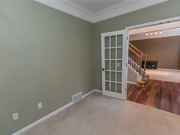 4th image of 20084 Kylemore Dr