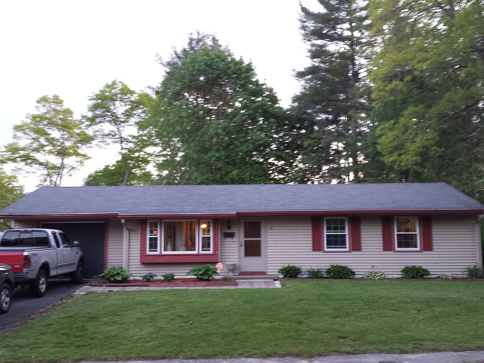 1st image of 73 Paulin Ave