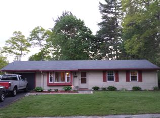 73 Paulin Ave, Brockton, MA 02302