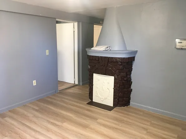 (undisclosed Address), Yonkers, NY 10704