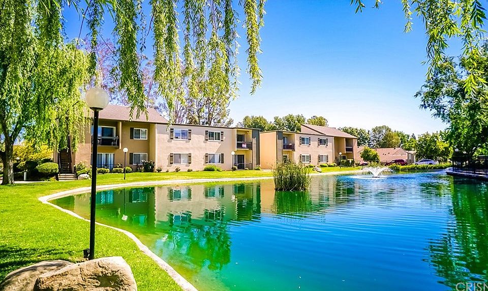 1st image of 25765 Hogan Dr Unit G6