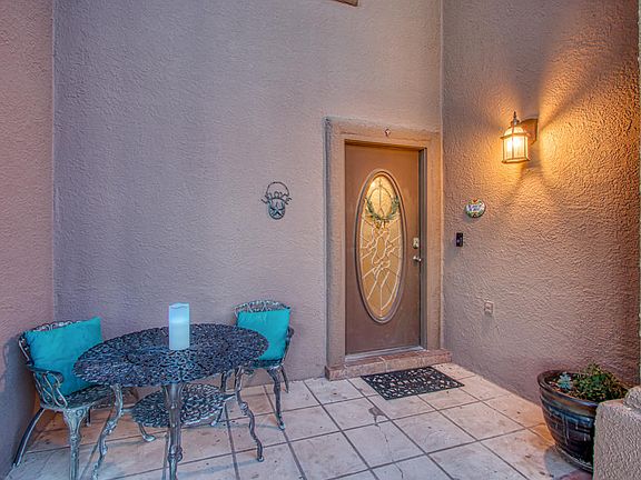 5th image of 3748 Tierra Sophia Dr
