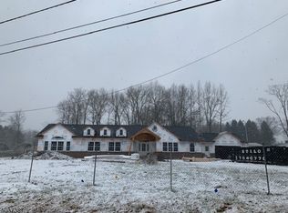 3 Clinton Ln, Scotch Plains, NJ 07076