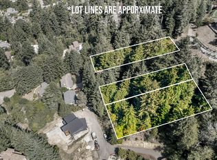 0 Shon Station Way, Coos Bay, OR