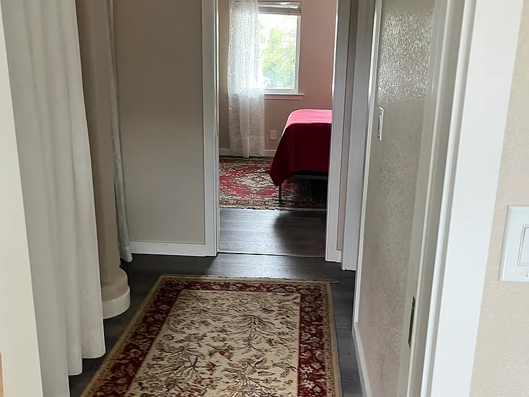 906 Mustang Ct #2 — Photo 13