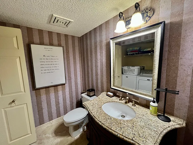 4100 N Ocean Dr #803 — Photo 39