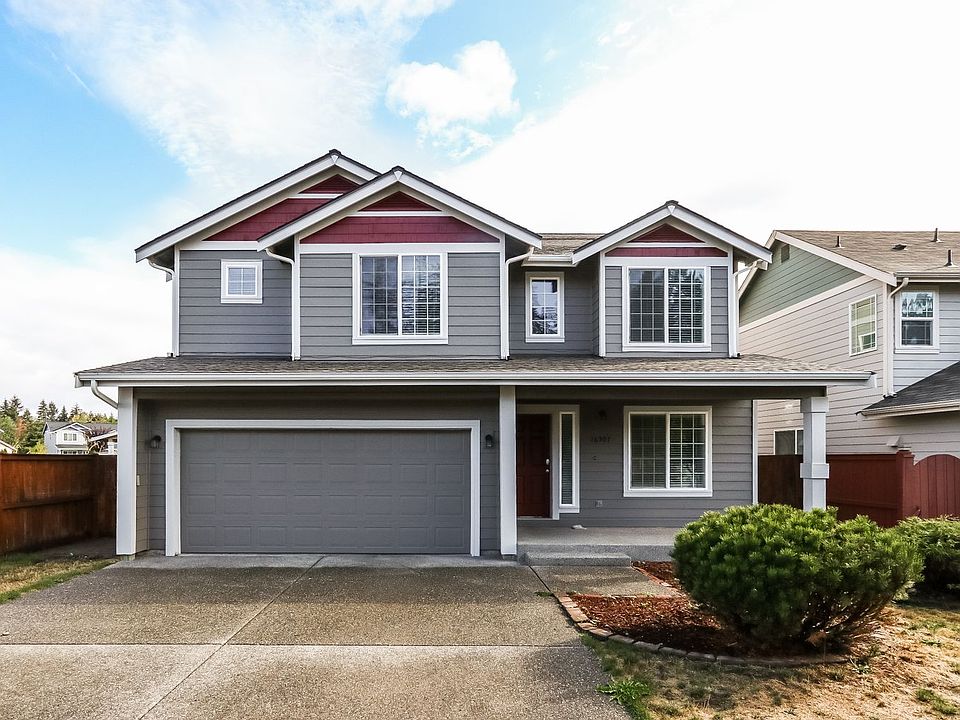 1st image of 16507 39th Ave E