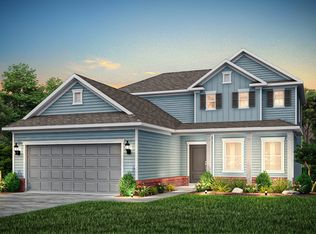 118 Royal Cainhoy Way, Huger, SC 29450