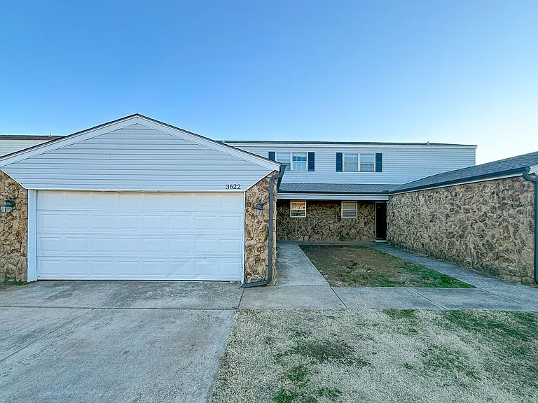 3622 Wynn Cir — Photo 6