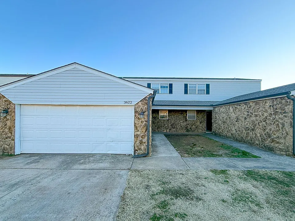 3622 Wynn Cir