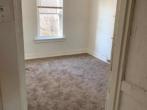 BACK BEDROOM.