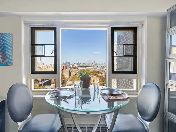 105 Ashland Pl APT 16E, Brooklyn, NY 11201