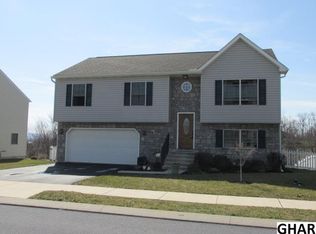 729 Westbrooke Dr, Elizabethtown, PA