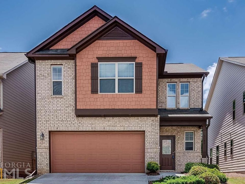 1st image of 3180 Wildberry Run Ln