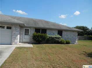 2405 Quail Ridge Dr, New Braunfels, TX 78130