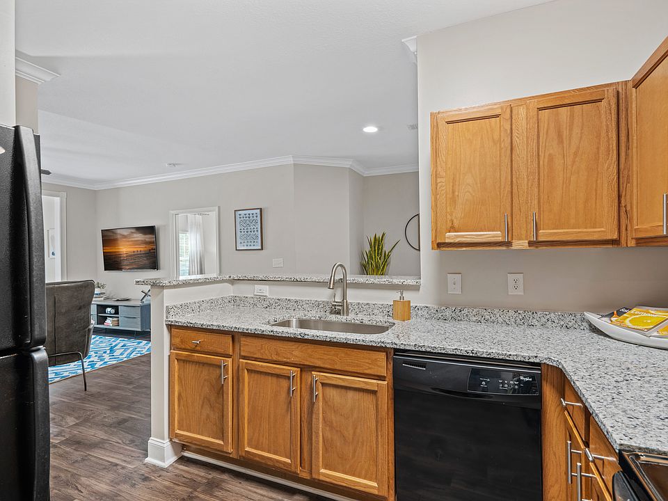 Hawthorne at the Meadows Apartment Rentals Kernersville, NC Zillow