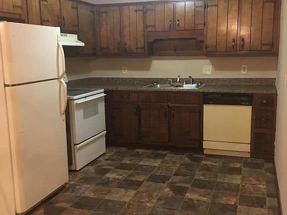 4th image of 1020 Mathews Ct SE #B
