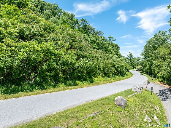 3rd image of Candlewood Shore