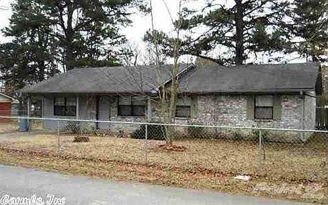 1st image of 1810 Wertz Ave